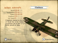Added by hellobion2, 09th February 2024