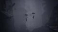 Added by Machina, 26th June 2025