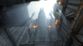 Added by Machina, 25th February 2021