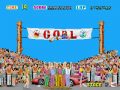 Added by hellobion2, 11th February 2024