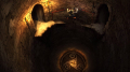 Added by hellobion2, 08th March 2024