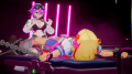 Added by Machina, 04th July 2025