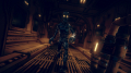 Added by Machina, 15th June 2025
