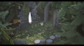 Added by Machina, 03rd August 2024