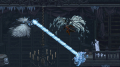 Added by Machina, 17th March 2025