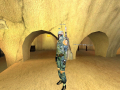Added by hellobion2, 09th February 2024