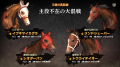 Added by hellobion2, 06th February 2024