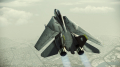Added by hellobion2, 04th February 2024