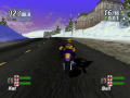 Added by hellobion2, 17th February 2024
