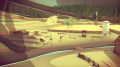 Added by Machina, 10th August 2024