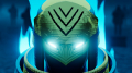 Added by Machina, 03rd July 2025