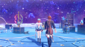 Added by Machina, 04th September 2025