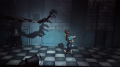 Added by Machina, 11th July 2024