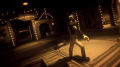Added by Machina, 03rd July 2025