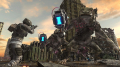 Added by Machina, 15th October 2023