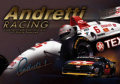 Added by hellobion2, 26th February 2024
