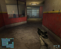 Added by hellobion2, 29th February 2024