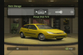 Added by hellobion2, 08th February 2024