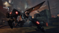 Added by Machina, 01st February 2025
