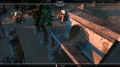Added by Marth, 10th August 2018