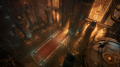 Added by Machina, 04th October 2023