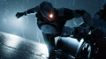Added by Machina, 03rd May 2025