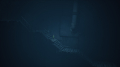 Added by Machina, 05th October 2023