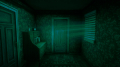 Added by Machina, 15th October 2025