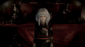 Added by Machina, 28th February 2022