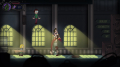 Added by Machina, 12th December 2023