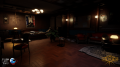 Added by Machina, 19th May 2019