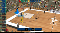 Added by hellobion2, 11th February 2024