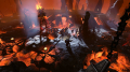 Added by Machina, 10th May 2023