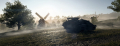 Added by hellobion2, 04th February 2024