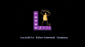 Added by hellobion2, 08th February 2024