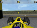 Added by hellobion2, 26th February 2024