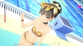 Added by Marth, 22nd March 2019