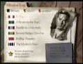 Added by hellobion2, 07th February 2024