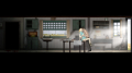 Added by Machina, 13th May 2024