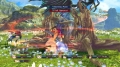 Added by Machina, 06th February 2020