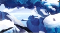 Added by Machina, 13th June 2019