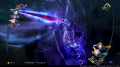 Added by Machina, 27th June 2021
