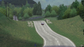 Added by hellobion2, 26th February 2024