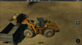 Added by hellobion2, 18th February 2024