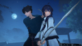 Added by Machina, 06th October 2023