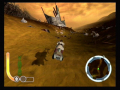 Added by hellobion2, 09th February 2024