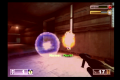 Added by hellobion2, 09th February 2024