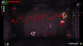 Added by Machina, 02nd August 2021
