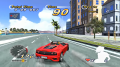 Added by hellobion2, 11th February 2024