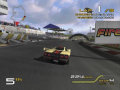 Added by hellobion2, 26th February 2024